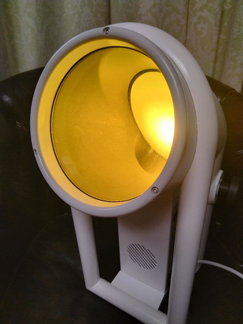 つばさえこです☆ バイオプトロン（業務用） スウォッツスプレー✕4本セット