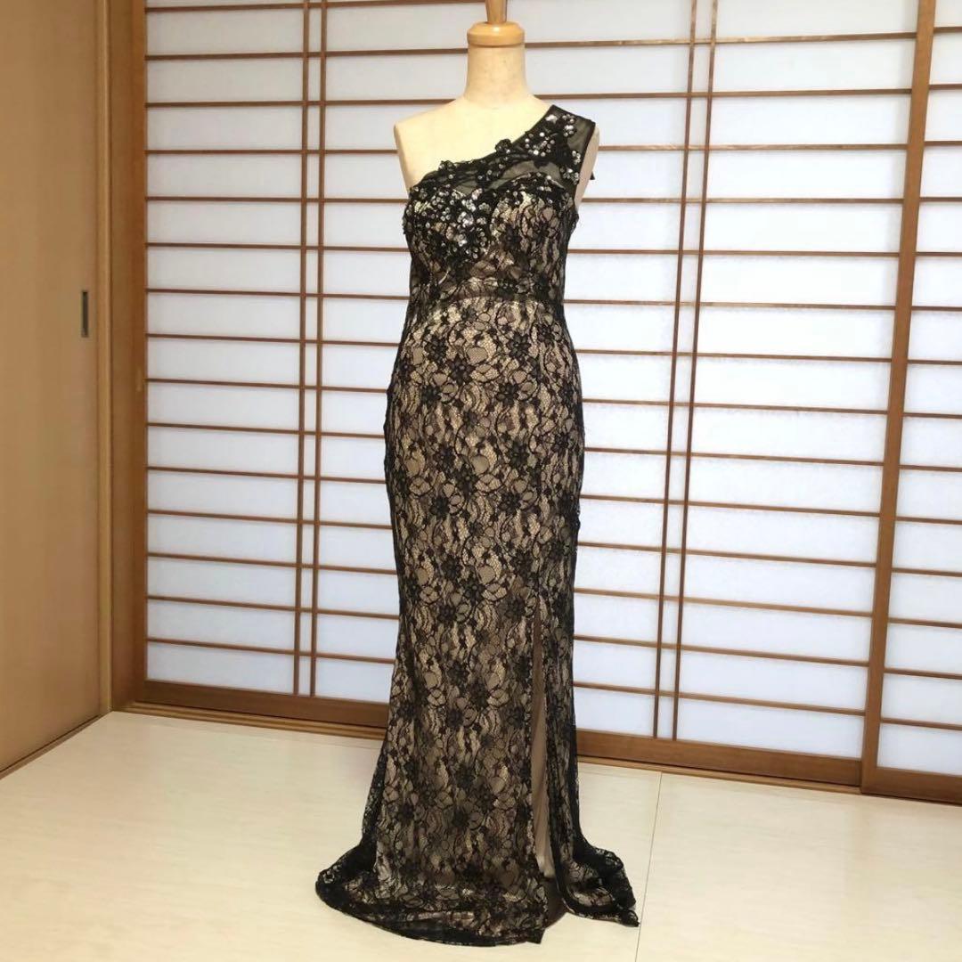 【まとめ売り】ワンピース＆ドレス6点セット パーティー・発表会・結婚式・キャバ