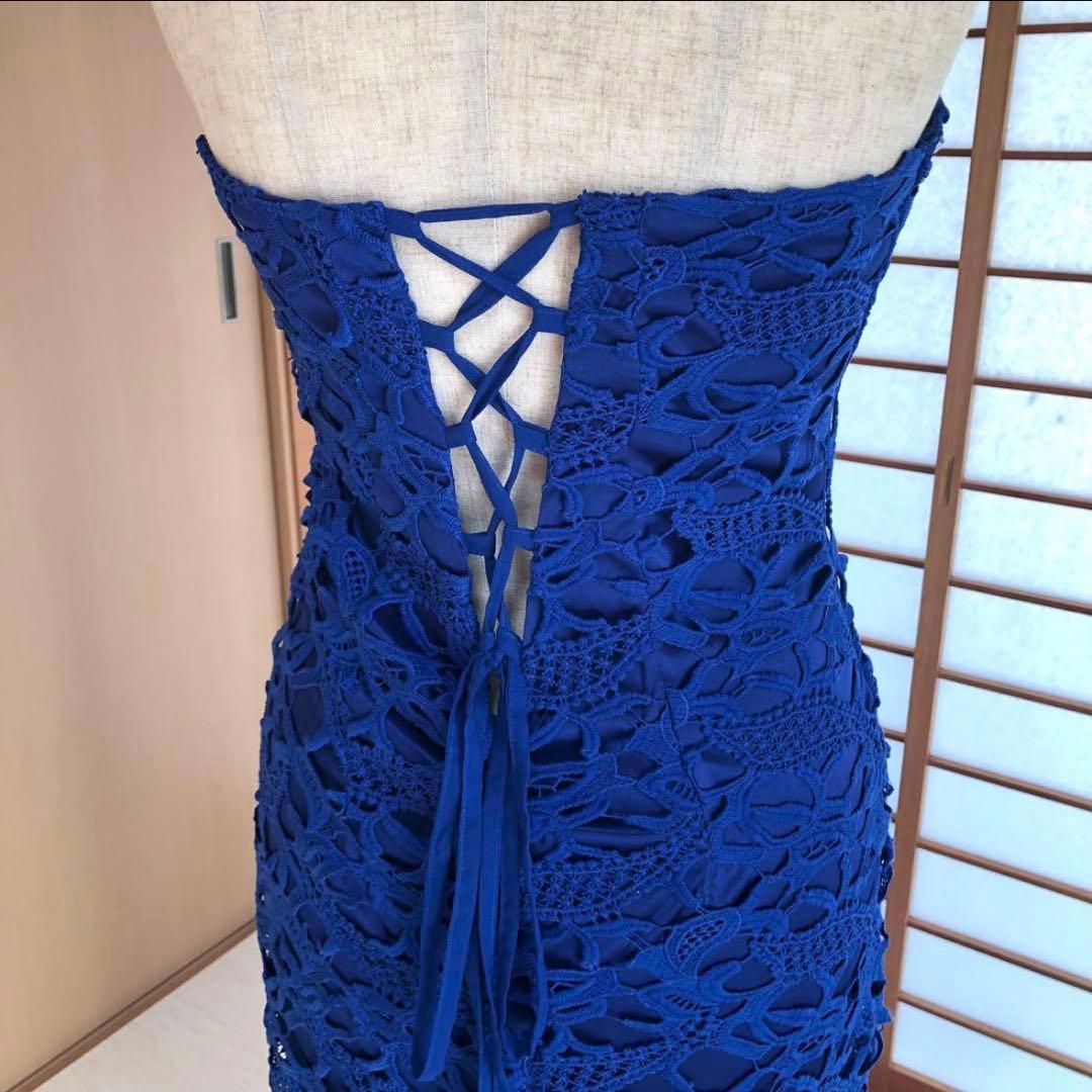 【まとめ売り】ワンピース＆ドレス6点セット パーティー・発表会・結婚式・キャバ