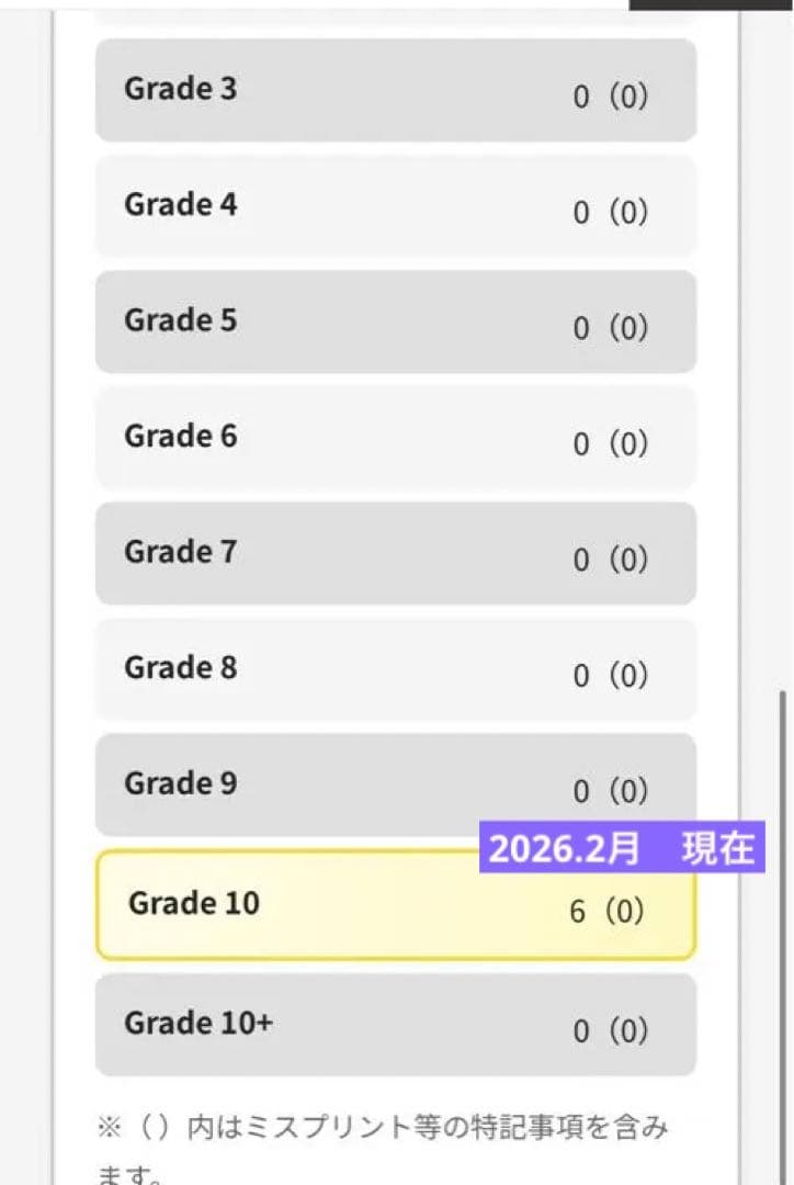 【ARS鑑定10】未来へ一緒に 白上フブキ　SSP サイン　HOL 　ホロライブ