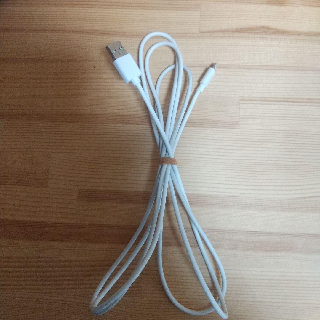 【ジャンク品】Apple iphone XR 128GB (simロック解除済)