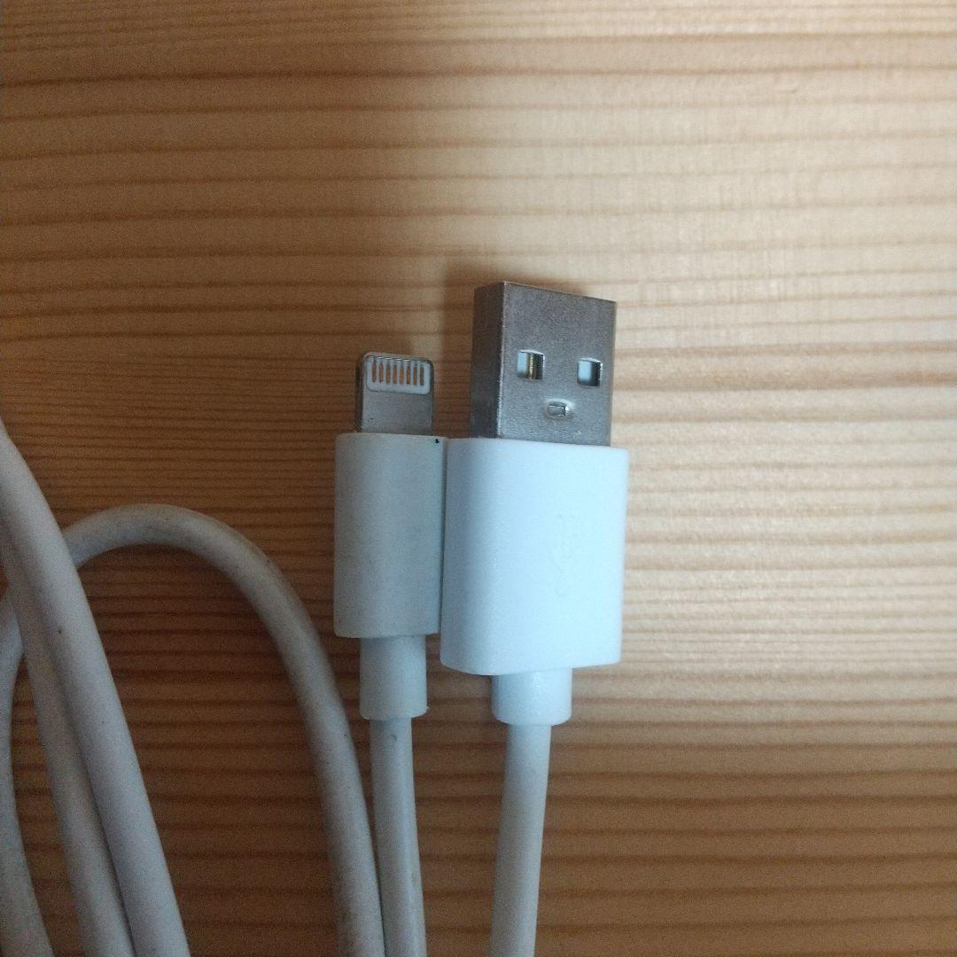 【ジャンク品】Apple iphone XR 128GB (simロック解除済)