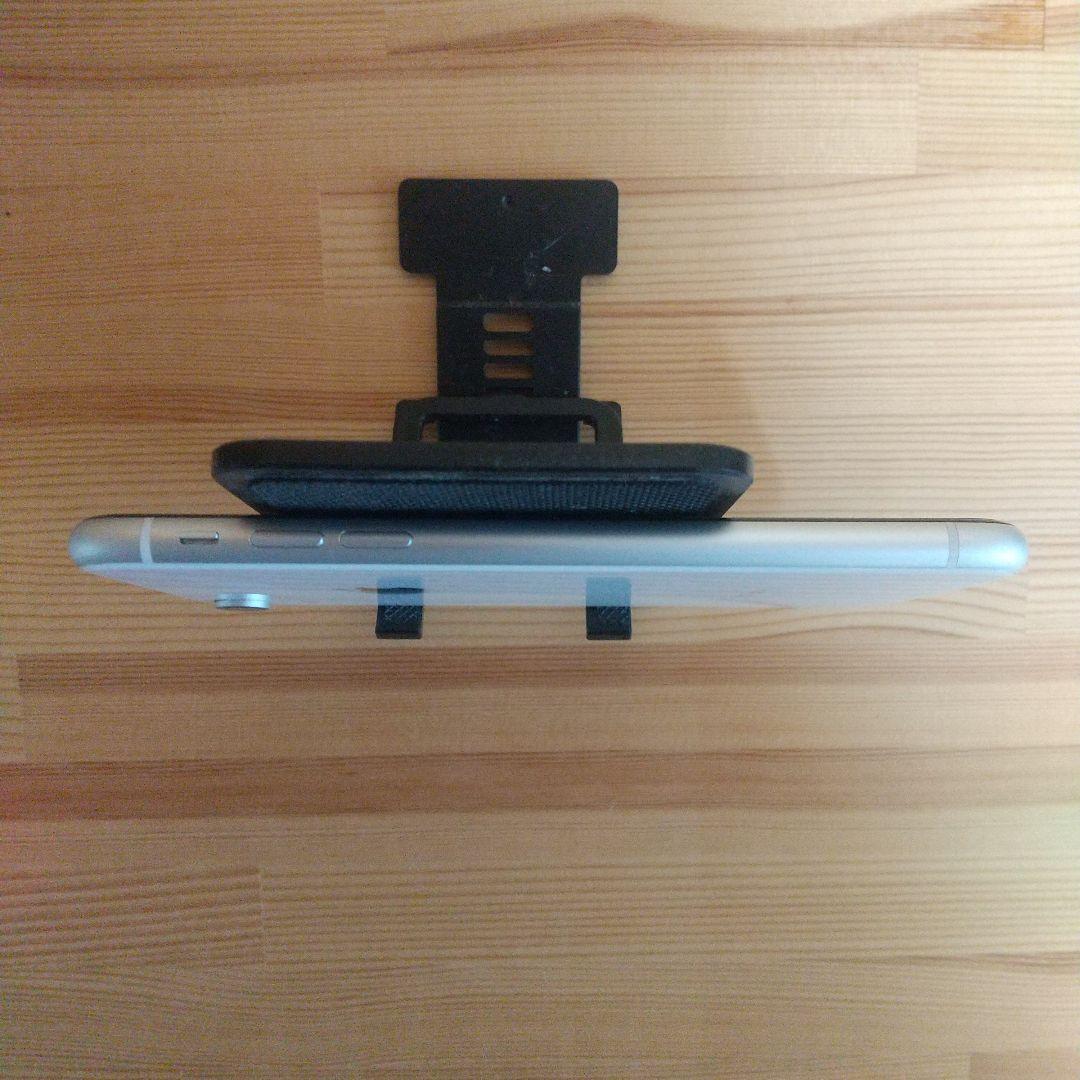 【ジャンク品】Apple iphone XR 128GB (simロック解除済)