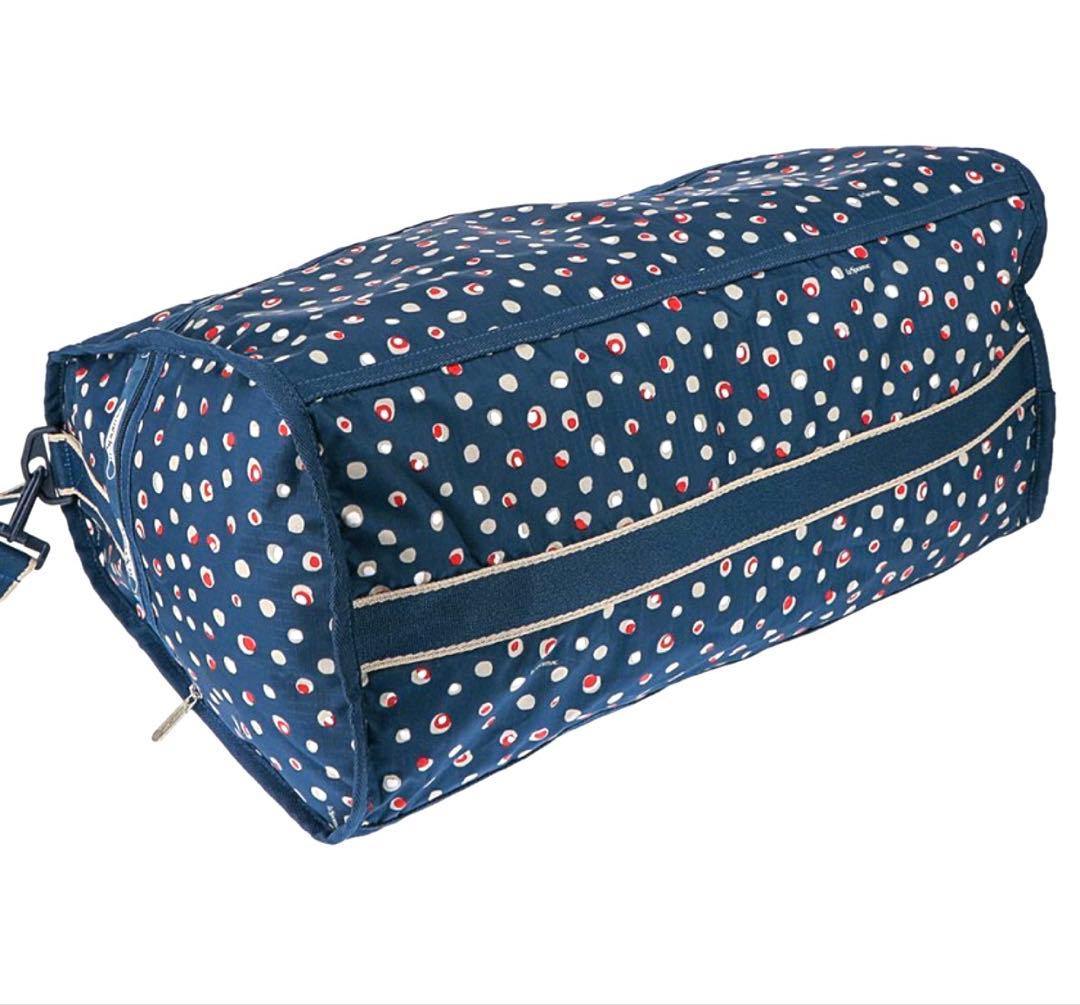 ✨梅枝様✨レスポートサック