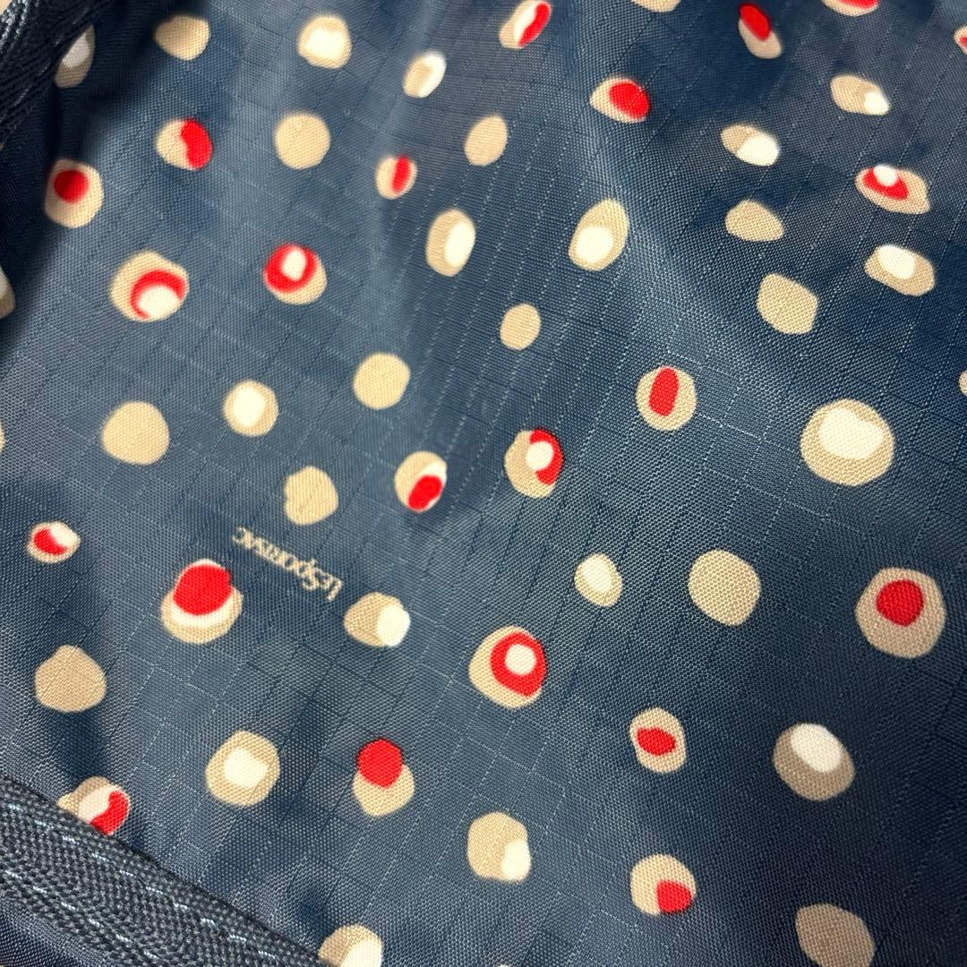 ✨梅枝様✨レスポートサック