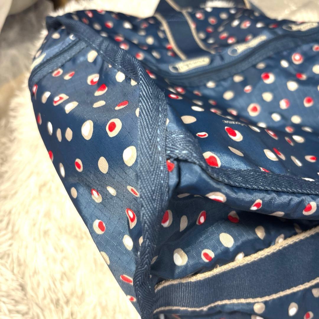 ✨梅枝様✨レスポートサック