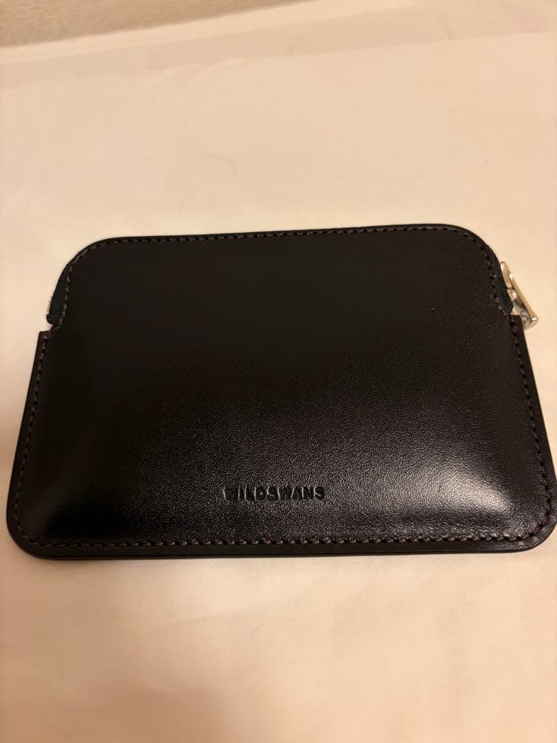 ワイルドスワンズ　ミナス　M レガーレ　セット