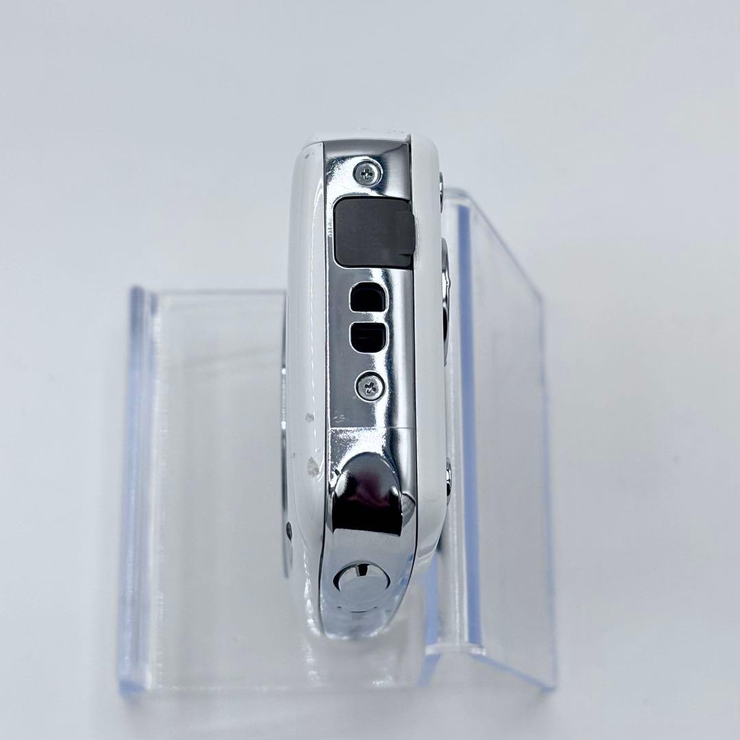 付属品完備 Panasonic LUMIX S1 箱付 デジカメ 美品 豆