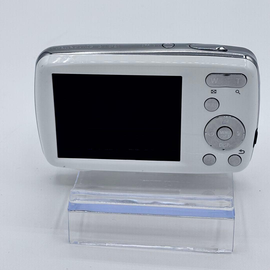 付属品完備 Panasonic LUMIX S1 箱付 デジカメ 美品 豆