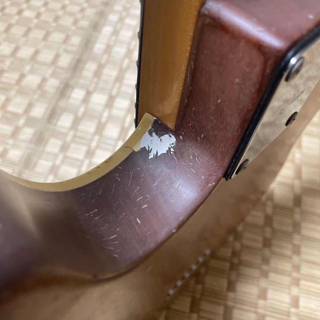 moon レゲエマスター 初期