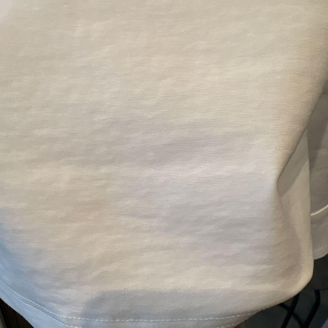 kolor • women25WCL-T04202-00 Tops¥41,800