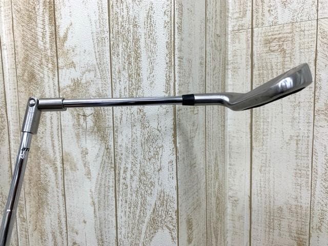 メディカス MEDICUS GOLF #7 スイング 練習器具 トレーニング