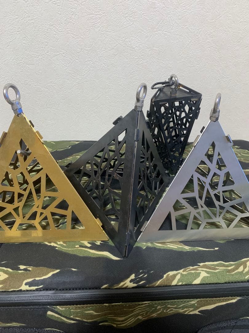 1/f space アルタイル　まとめ　おまけあり