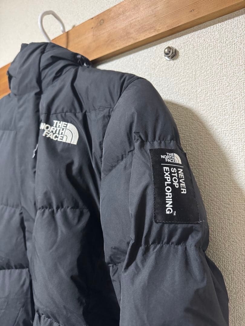 ✨最終価格✨　THE NORTH FACE ブラック