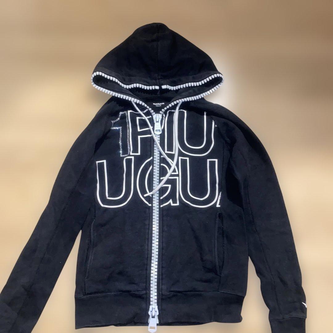 1PIU1UGUALE3 RELAXウノピゥ ウノ ウグァーレ S