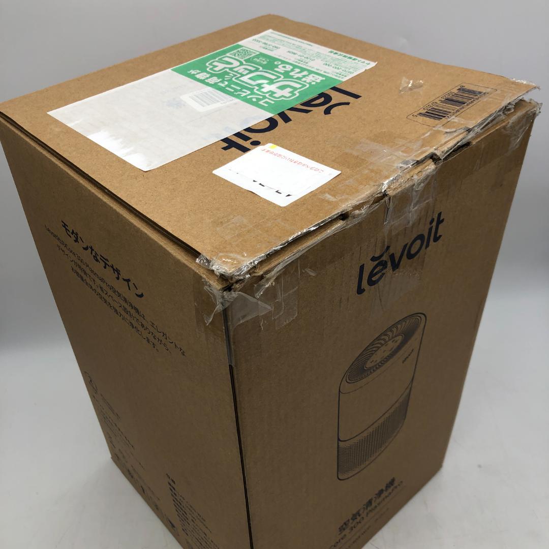 Levoit レボイト 空気清浄機 Core300 Pro/Y31160-D2