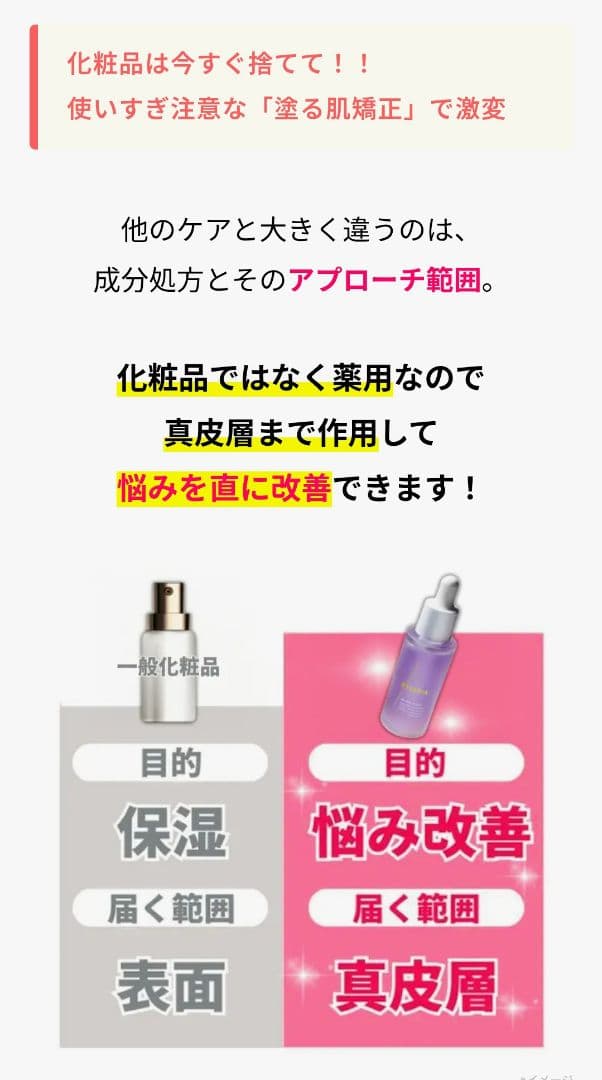 【最終値下】4本セットエルトフィア 化粧水　洗顔フェイスウォッシュ 美容液