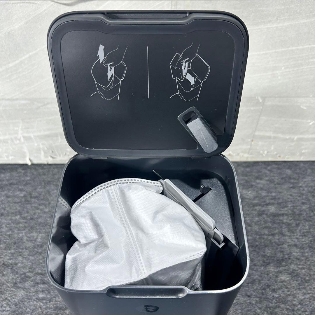 iRobot ルンバ i3 ロボット掃除機 お買い得 格安d5204