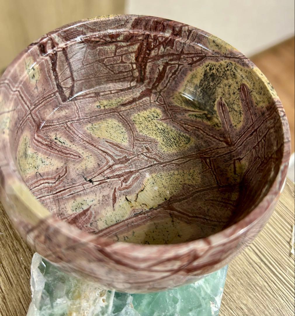 ☆ご予約ページです☆