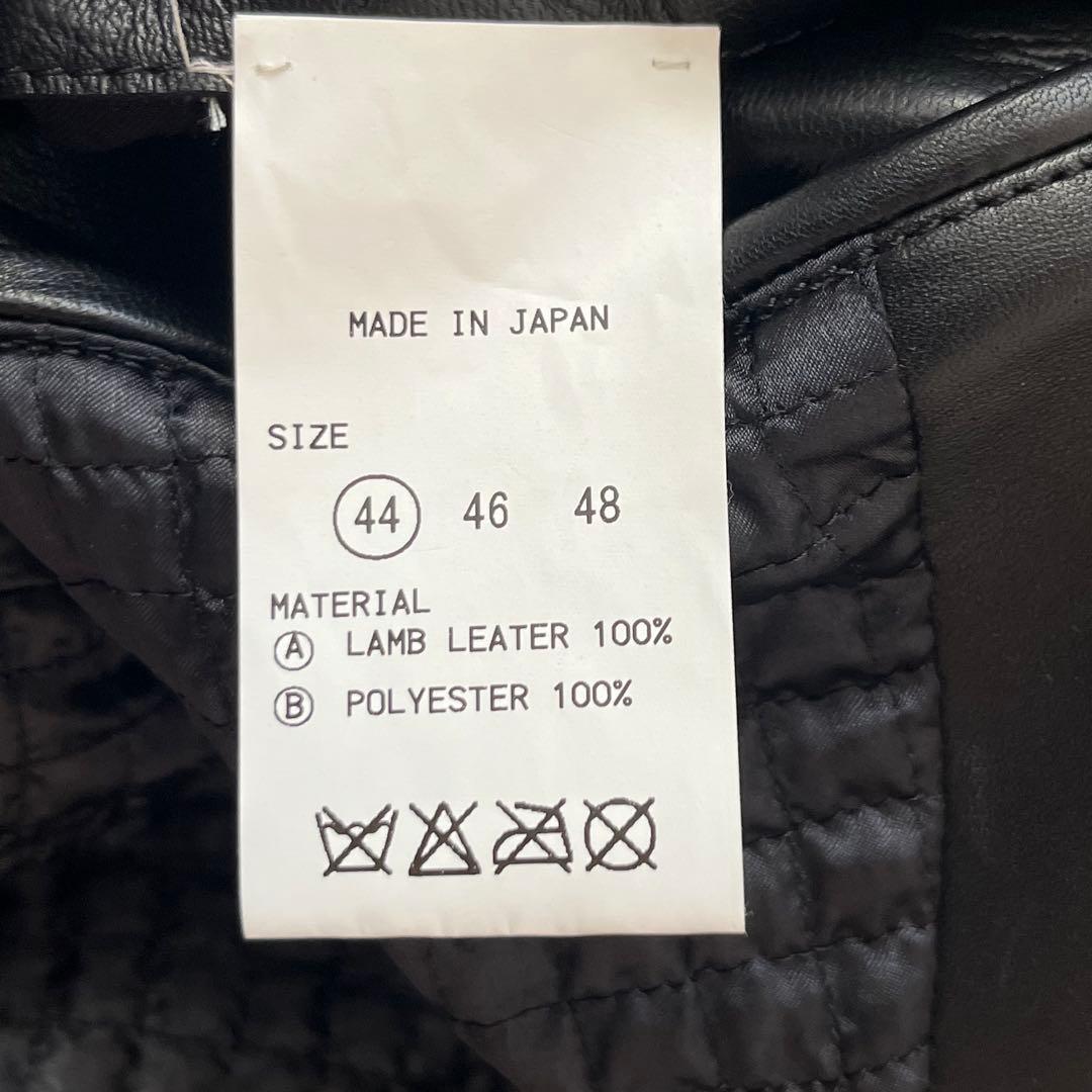 希少タグ付 ムーンエイジデビルメント×セクスプリメ ダブルライダース 清春 黒夢