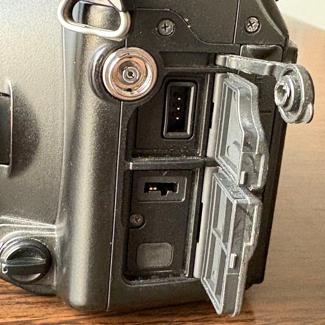 SONY α700 SIGMA 28-70mm レンズセット Aマウント