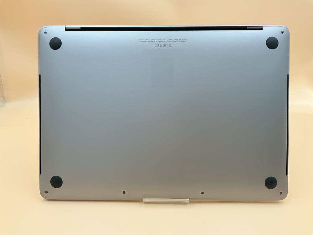 Macbook Pro 2020 Core-i5 16GB/500GB 即日発送