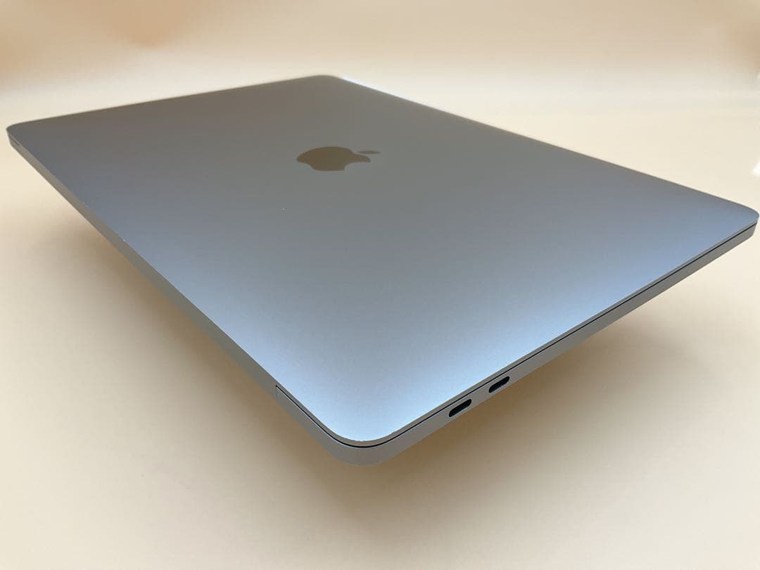 Macbook Pro 2020 Core-i5 16GB/500GB 即日発送