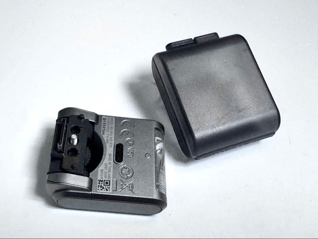 即日発送！SONYの人気ミラーレス「NEX-5N」　レンズ付き