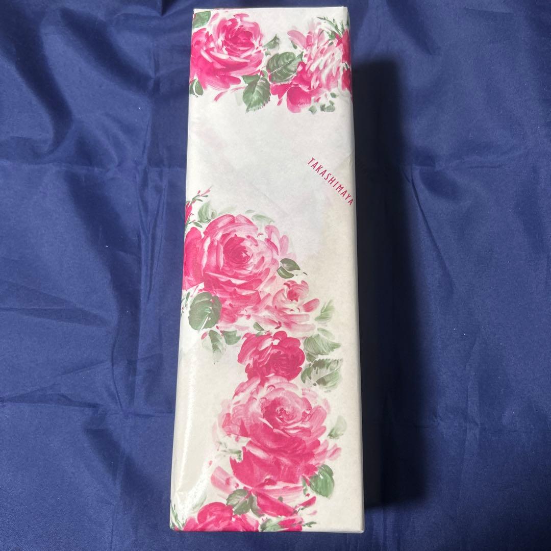 ★森伊蔵★本格イモ焼酎　720ml 包装済　未開封　2025年2月購入分