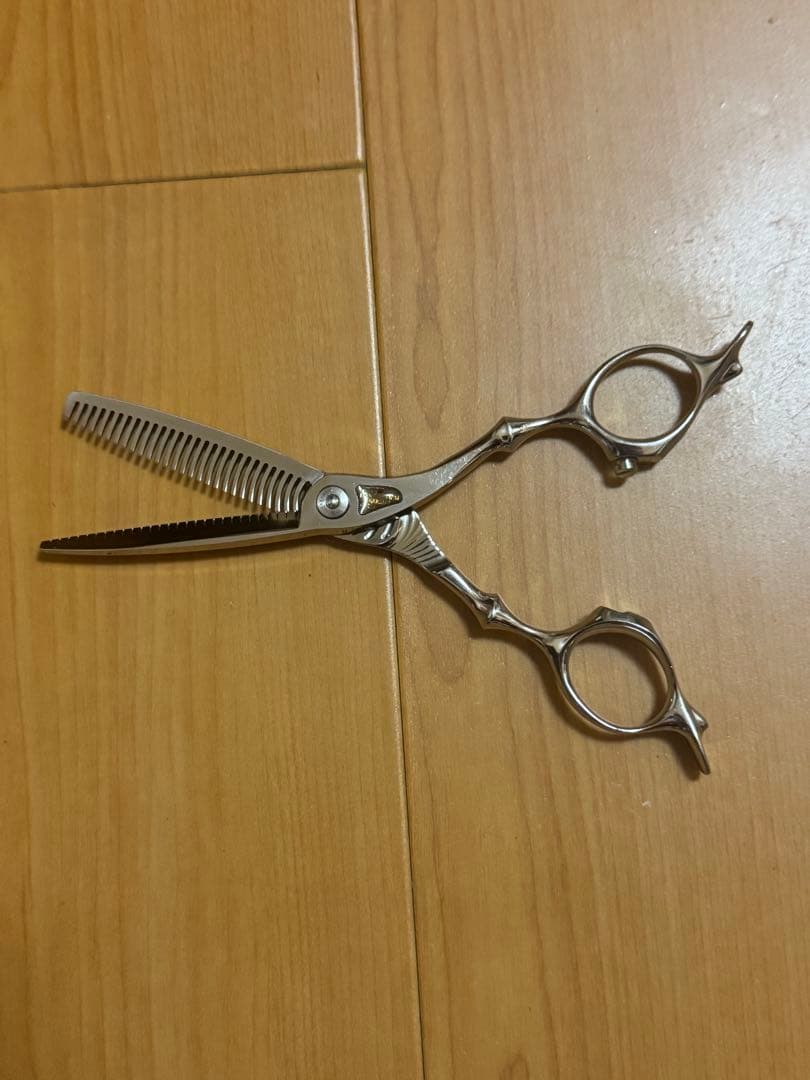 トギノン NEO Queen R28 セニング 5.8インチ　28目 約20%