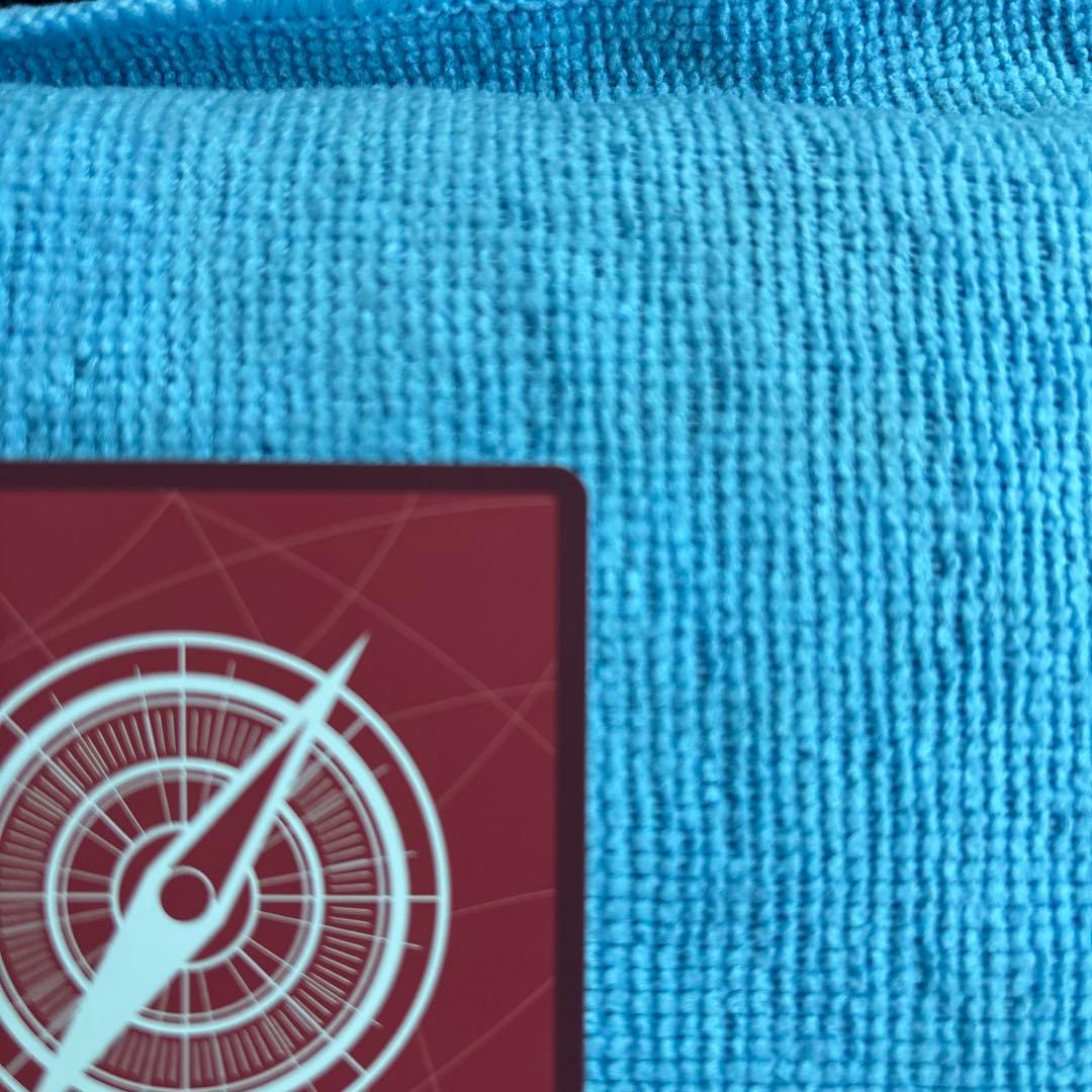 ワンピースカード　ボア・ハンコックリーダーパラレル