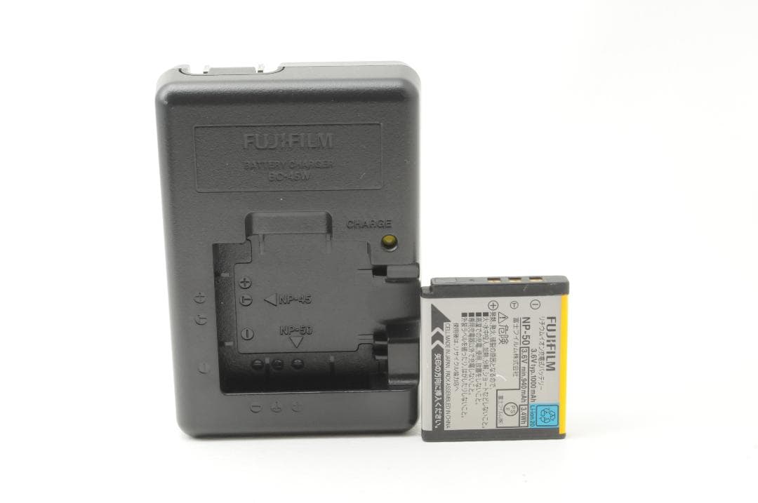 FUJIFILM 富士フイルム FinePix REAL 3D W3