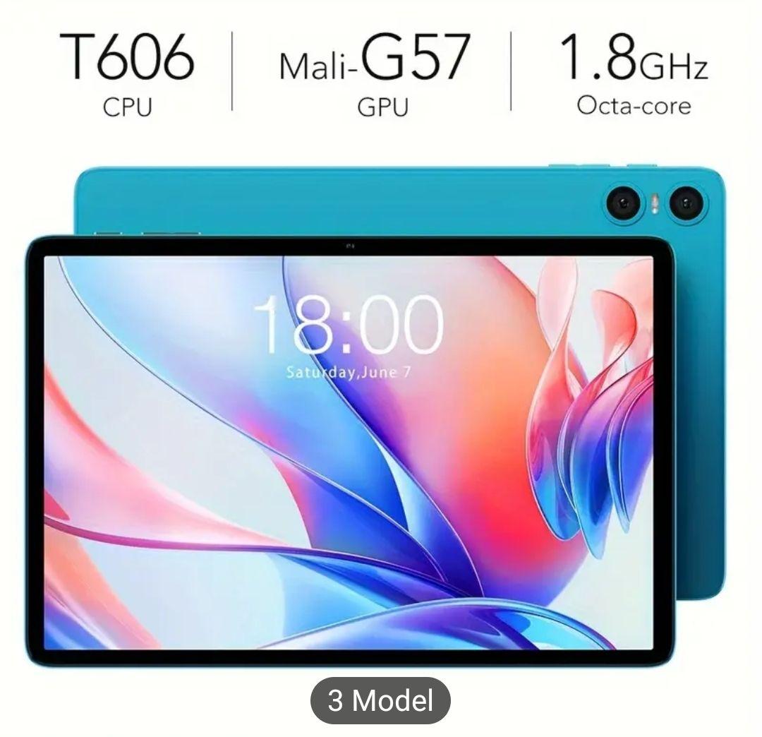 TECLAST P30 + タブレットケース+Bluetooth キーボード