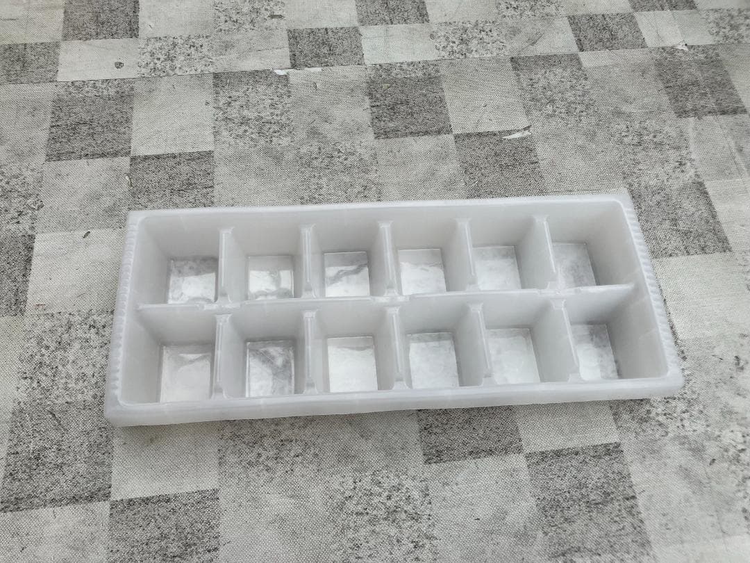 愛知岐阜/送料込★ハイアール　286L冷蔵庫 JR-CV29B　2023年製