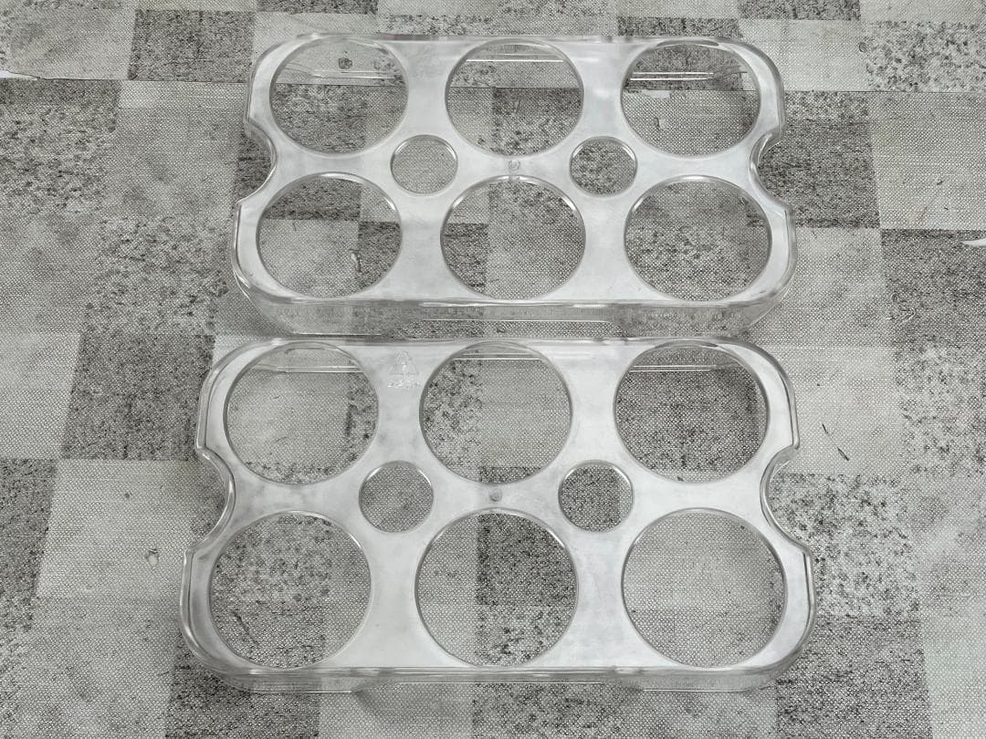 愛知岐阜/送料込★ハイアール　286L冷蔵庫 JR-CV29B　2023年製