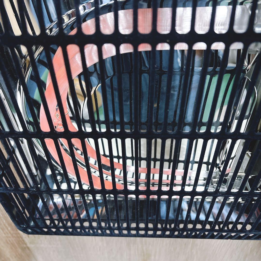 送料込み【こたつ未使用】ニトリ 105㎝長方形リビングこたつ 木目調2022年製