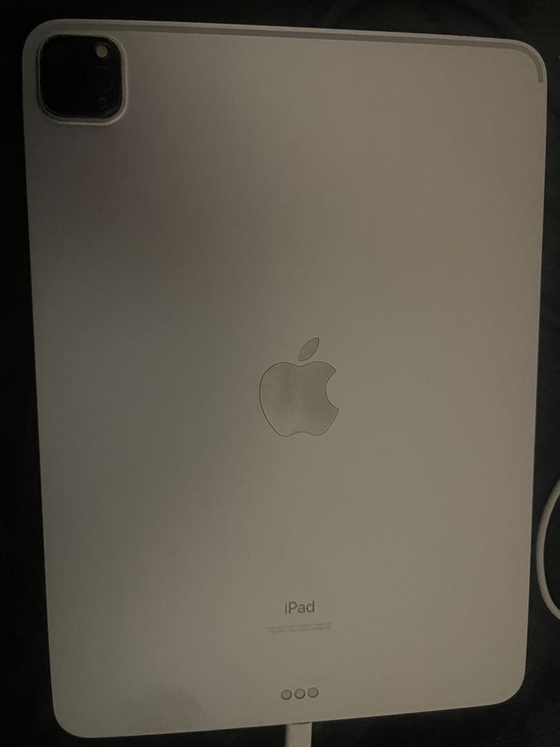 iPad pro11インチ　3世代