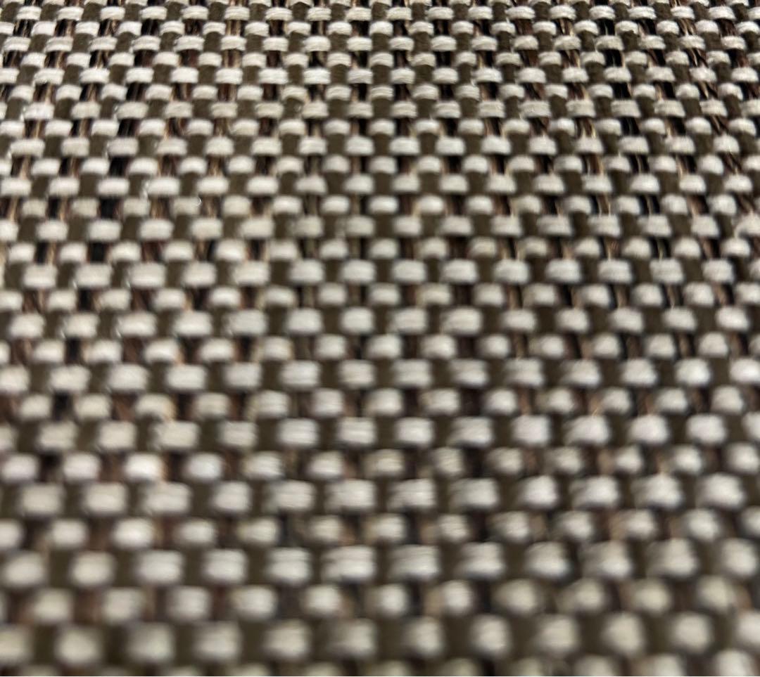 soraさま　　専用になりました。