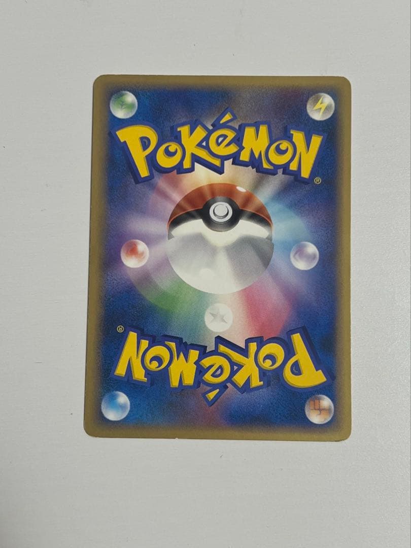 ミュウ　乱戦！ポケモンスクランブル