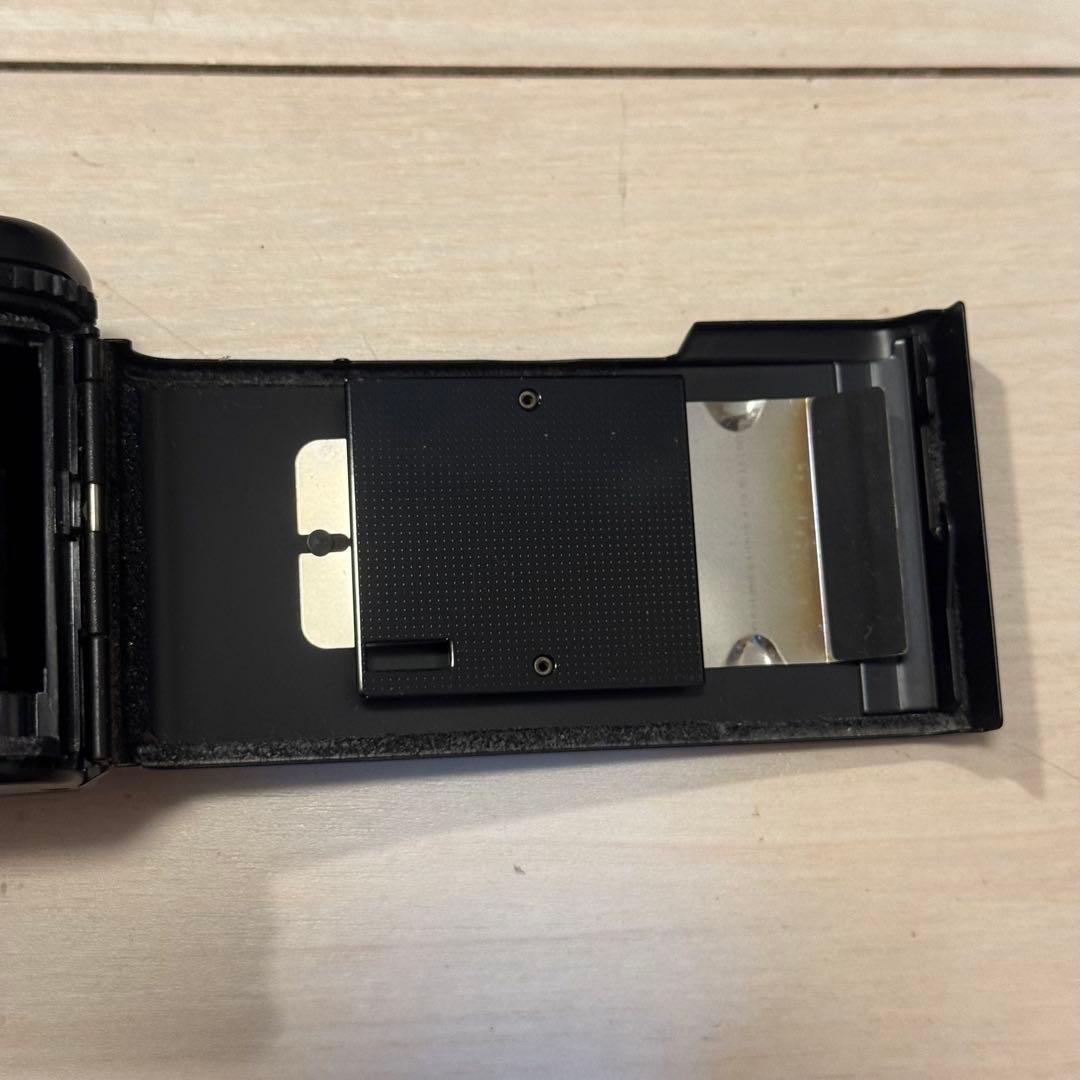 美品　OLYMPUS A16 動作未確認