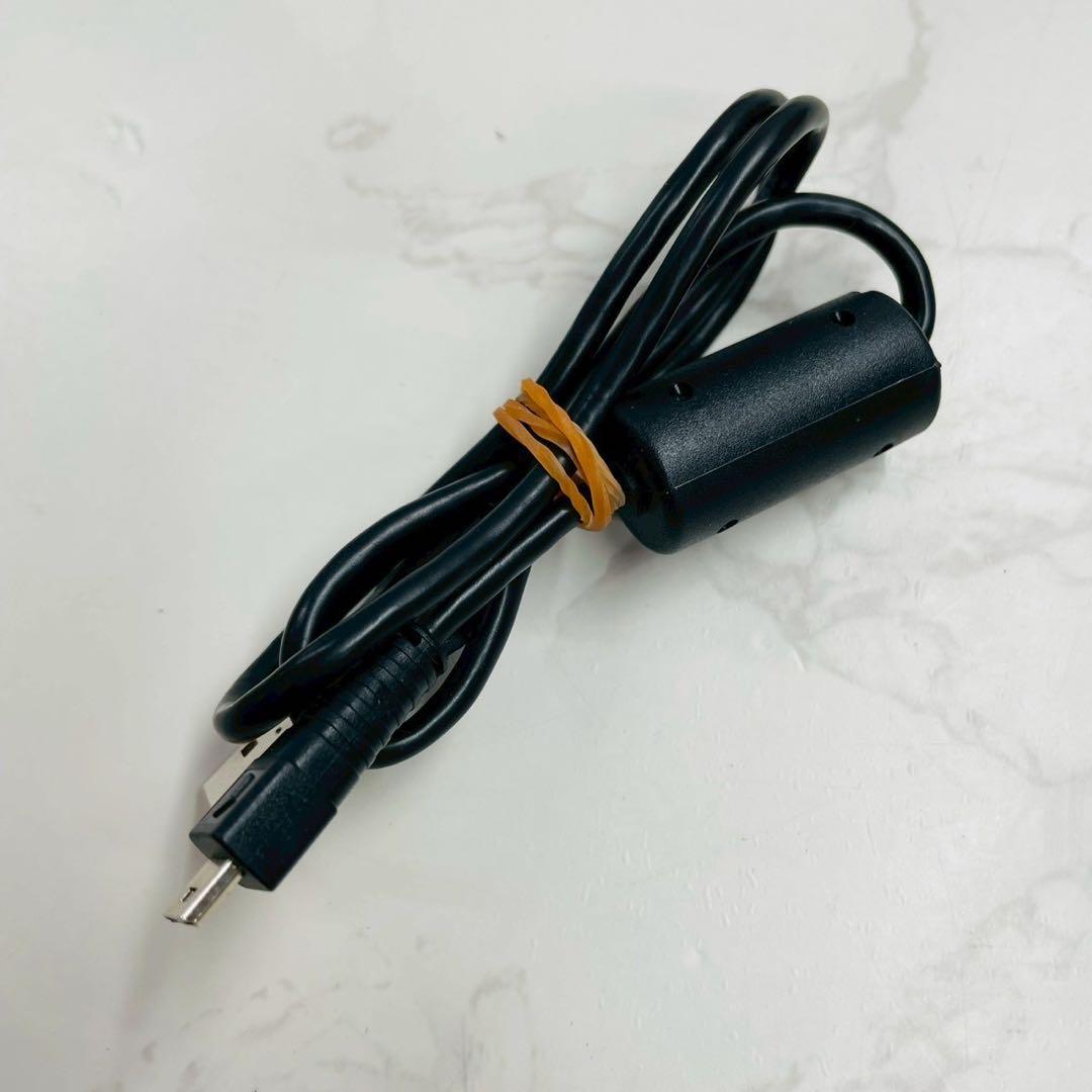 Nikon COOLPIX A10 コンパクトデジタルカメラ WW7299