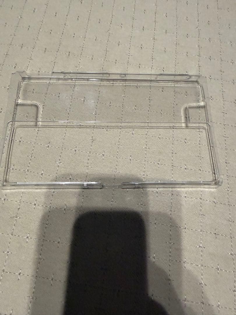 【美品】Nintendo Switch 有機EL マリオレッド おまけ付き