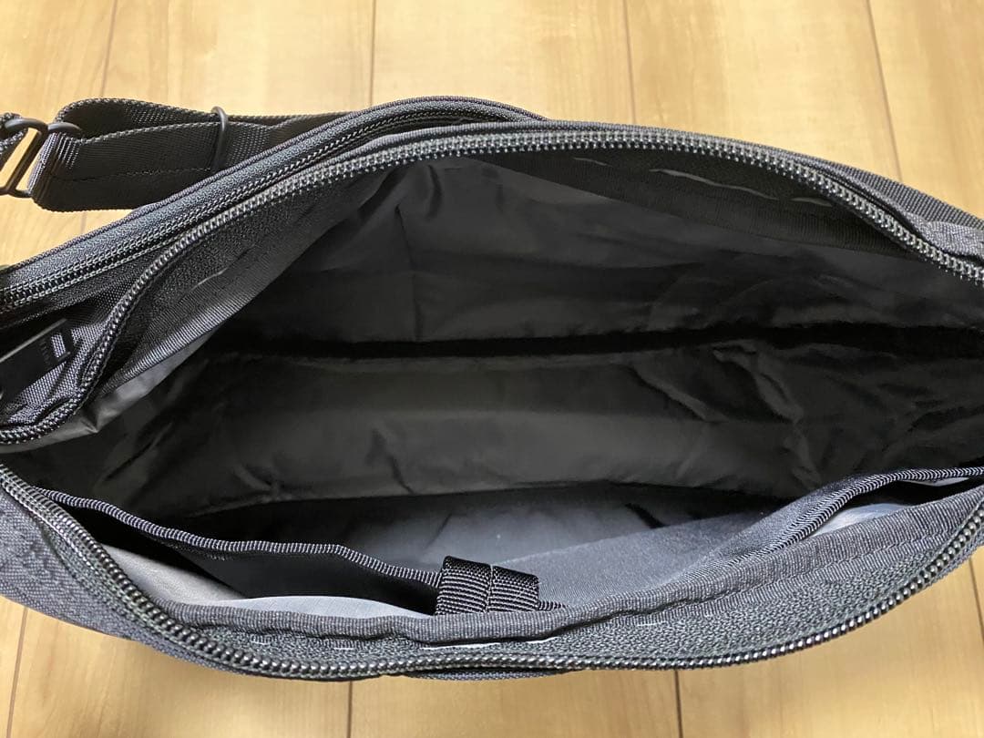 ポーター　吉田カバン　PORTER ショルダーバッグ　689-05938