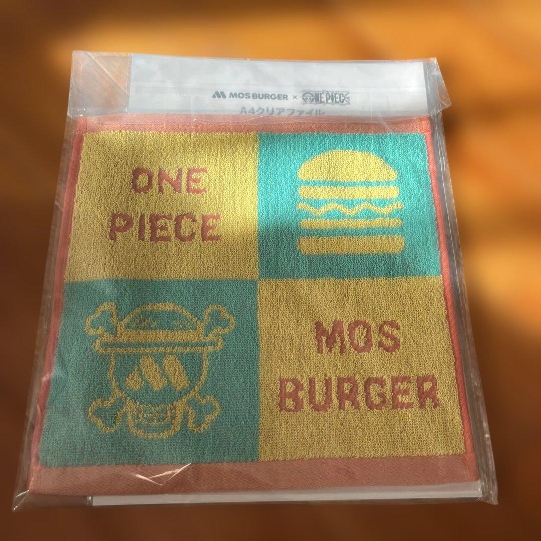 早い者勝ち！ONE PIECE ルフィ セット