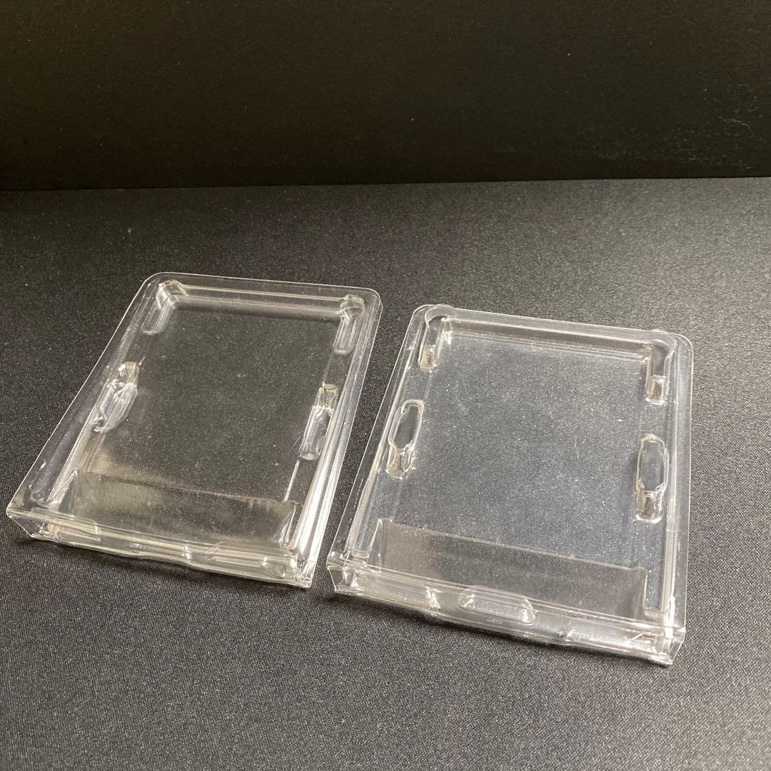 メタルカード　25th ウルトラプレミアムコレクション　ピカチュウ　リザードン