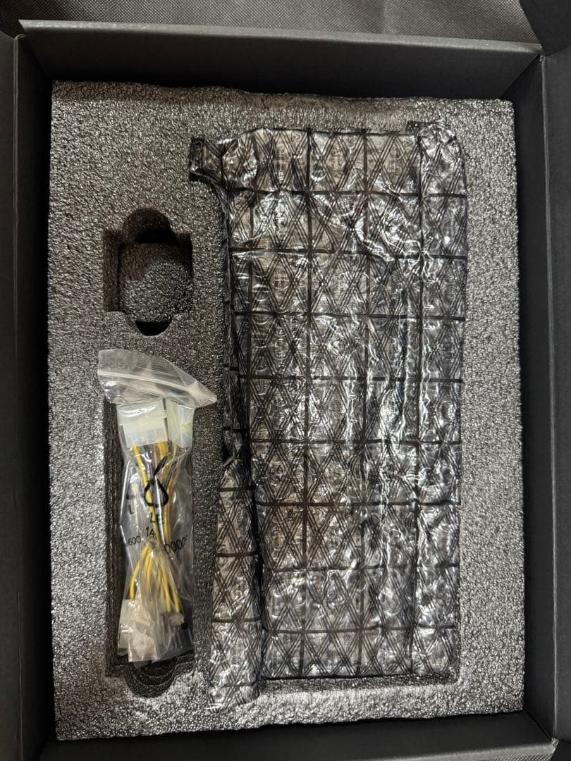 ZOTAC GeForce RTX 2070 Super 動作確認済