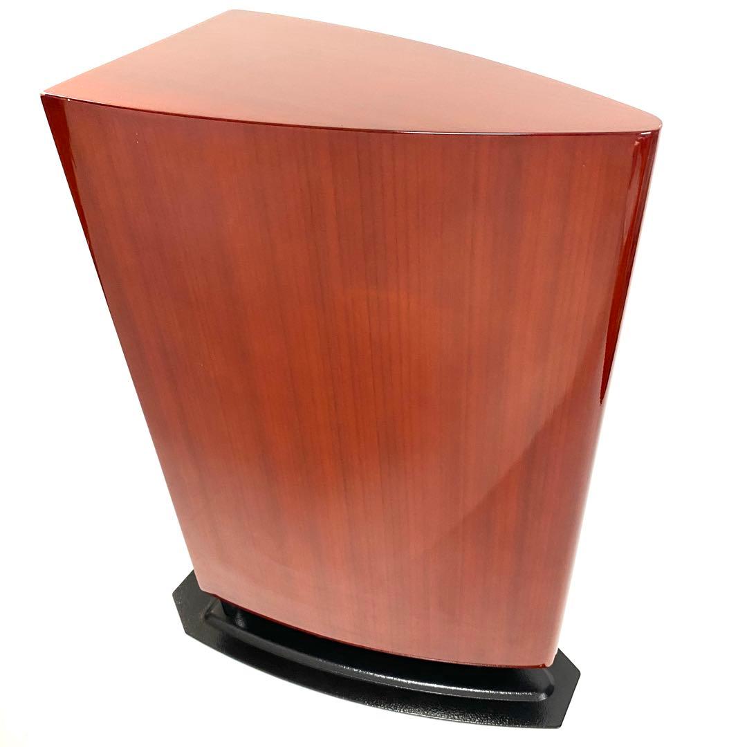 DENON デノン DSW-7L2 サブウーファー