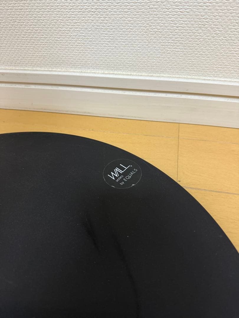 【美品】EQUALS anataIRO テレビスタンド