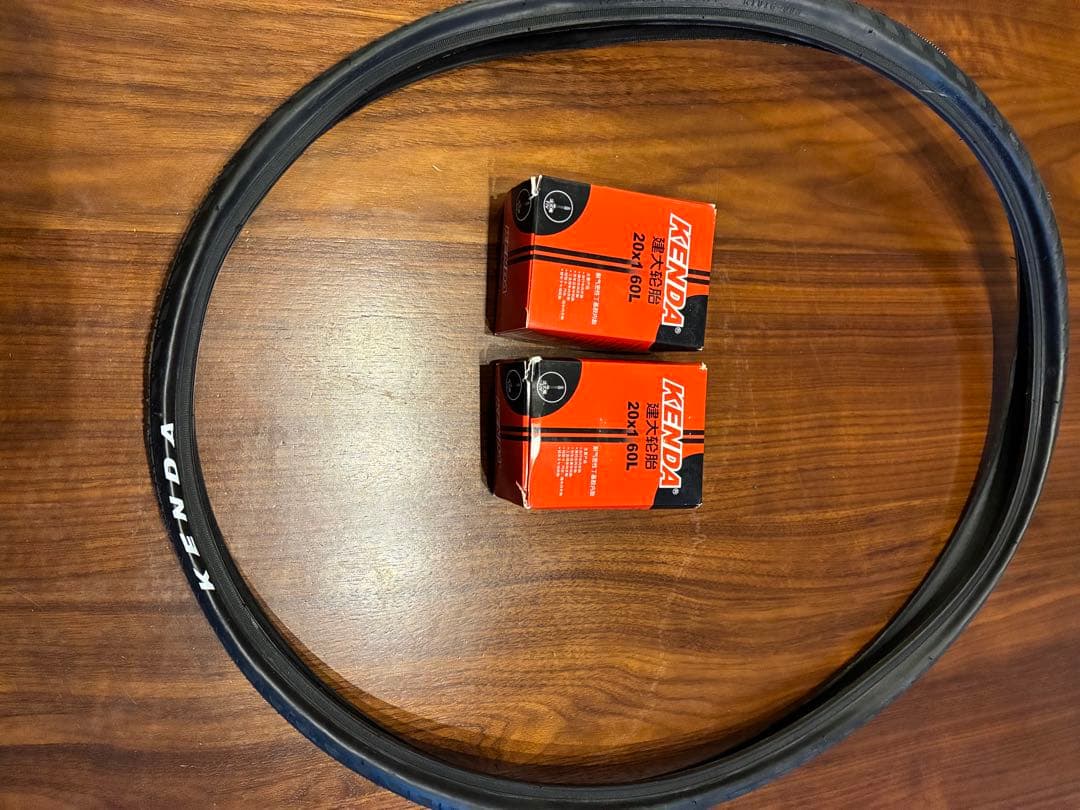 KITT★プロフ必読