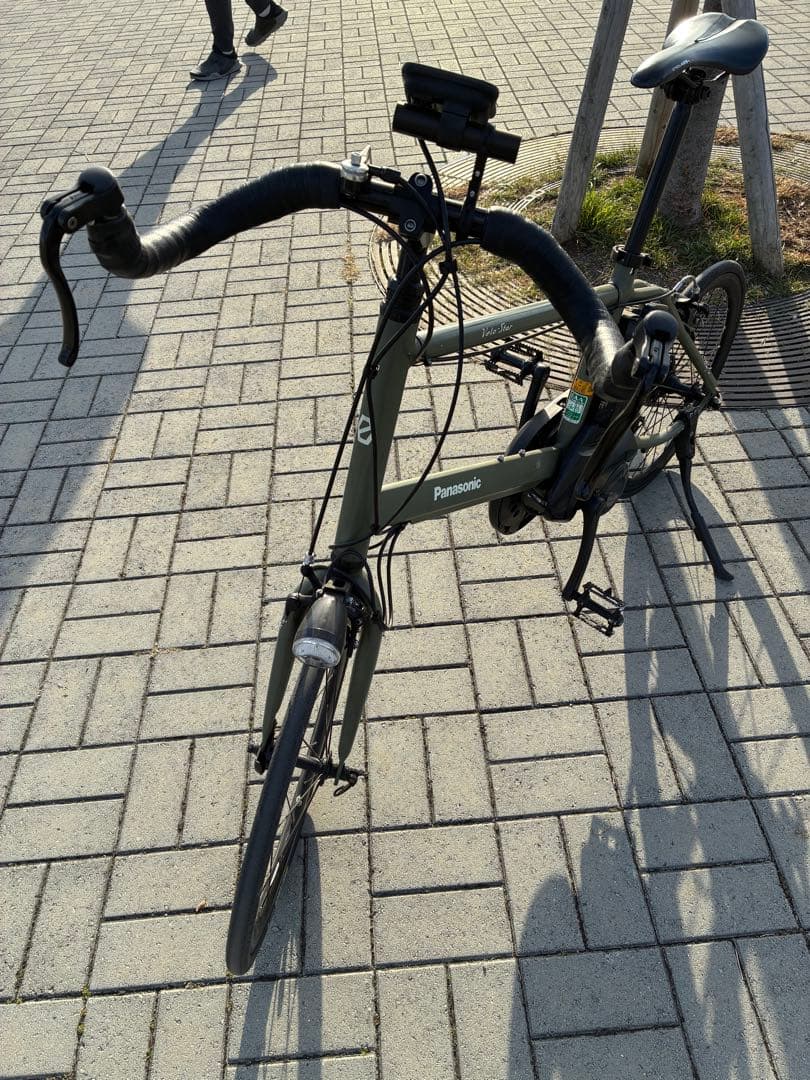 KITT★プロフ必読